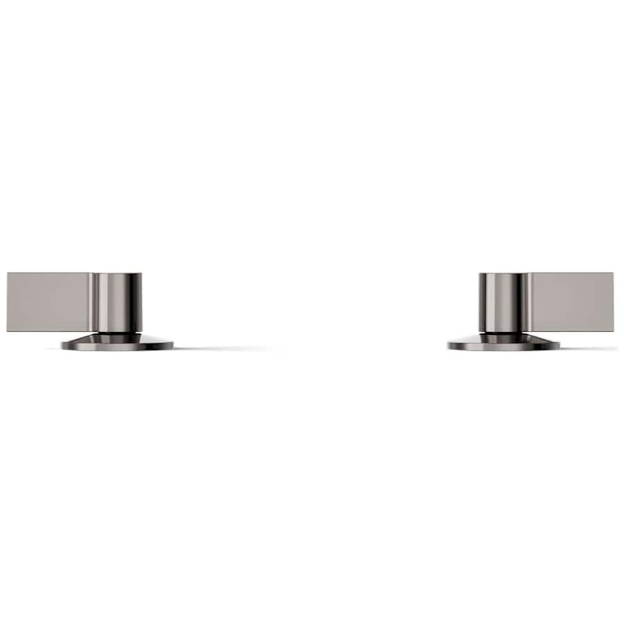 kohler-k-77974-4-alternate-image-228 kohler-k-77974-4-alternate-image-228