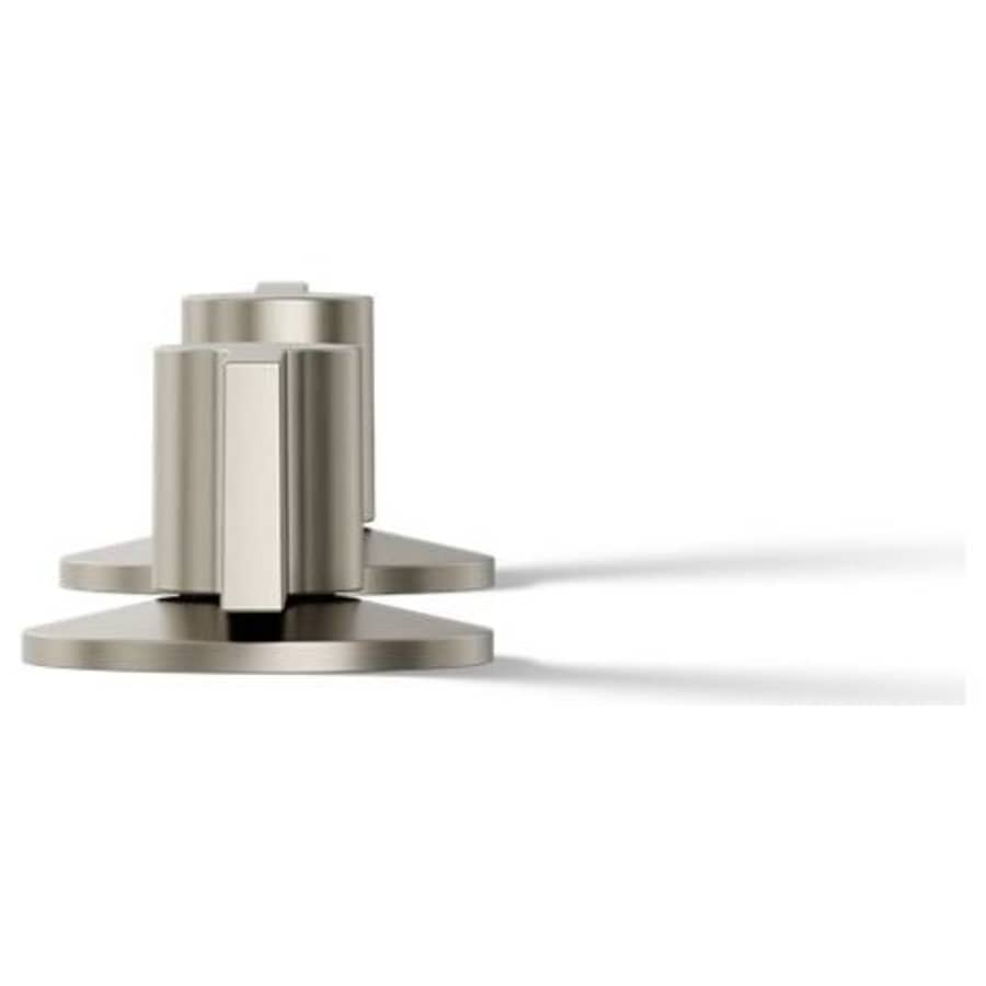 kohler-k-77974-4-alternate-image-231 kohler-k-77974-4-alternate-image-231
