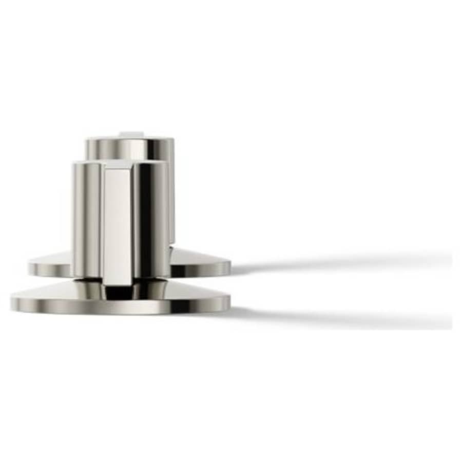kohler-k-77974-4-alternate-image-233 kohler-k-77974-4-alternate-image-233