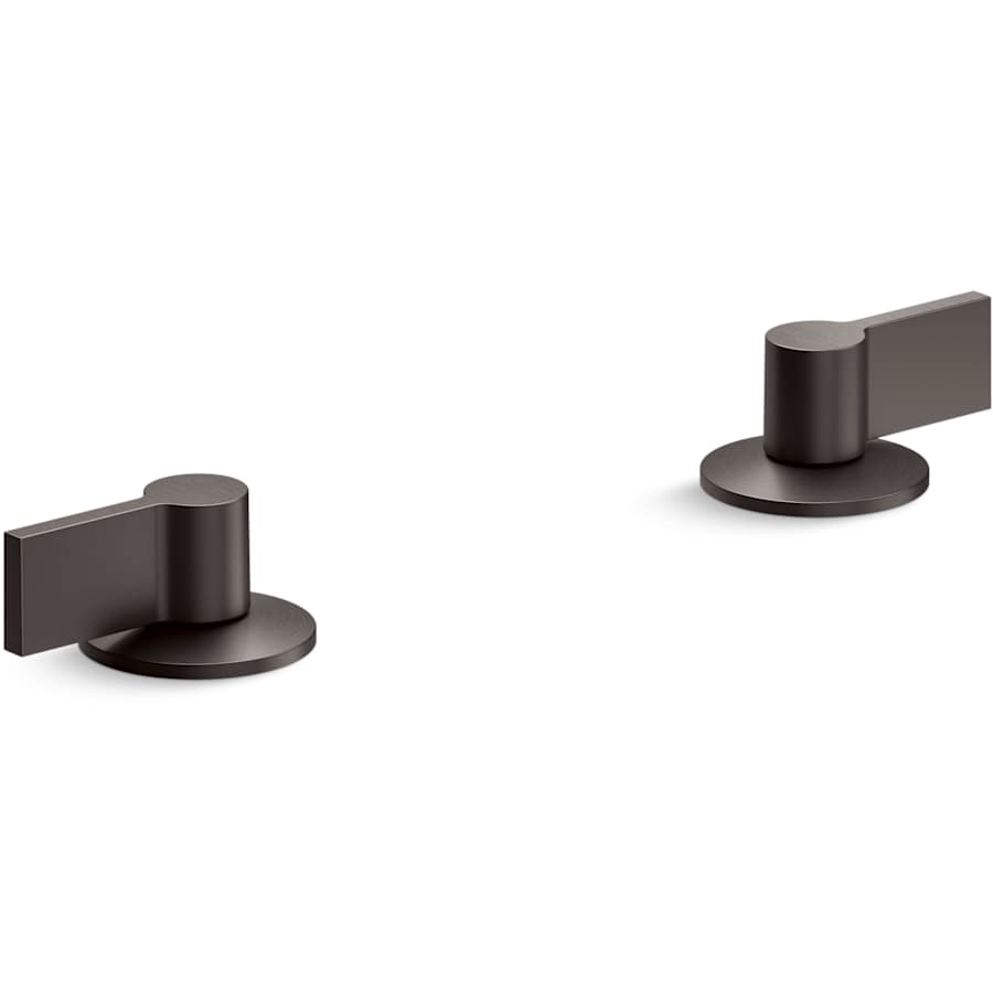 kohler-k-77974-4-bgp-7817346