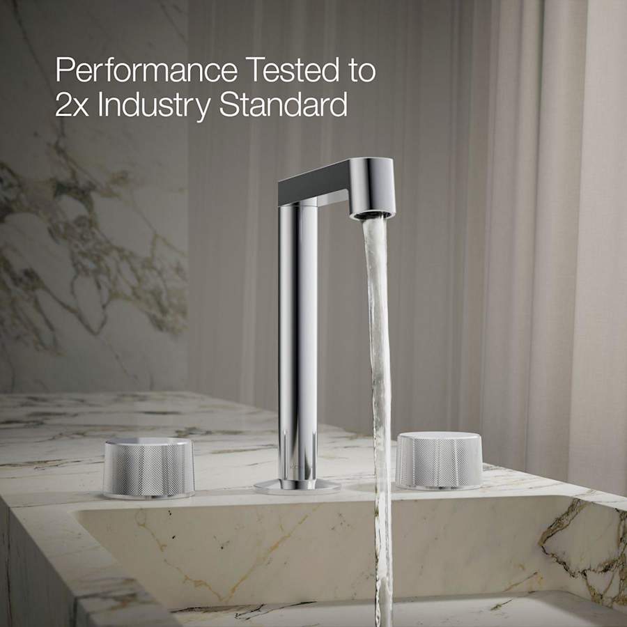 kohler-k-77974-8-alternate-image-237