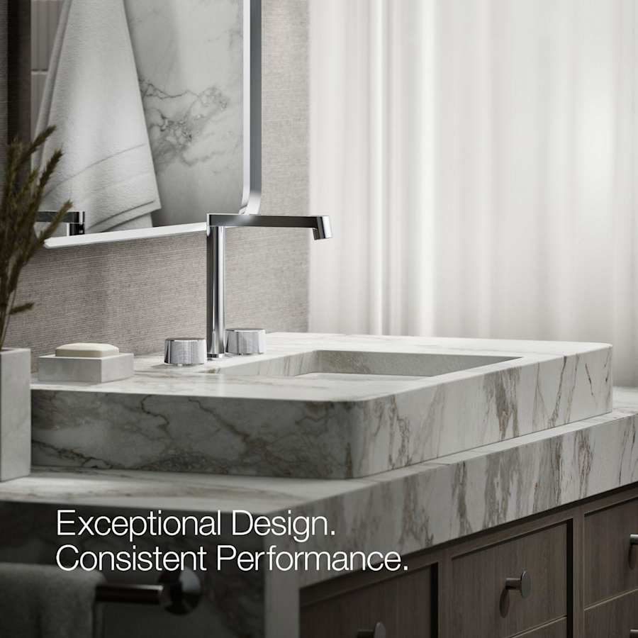kohler-k-77974-8-alternate-image-240 kohler-k-77974-8-alternate-image-240