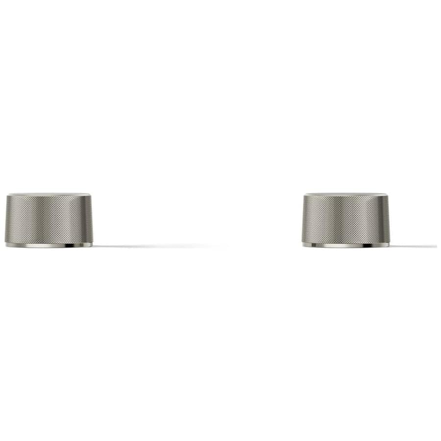 kohler-k-77974-8-alternate-image-241