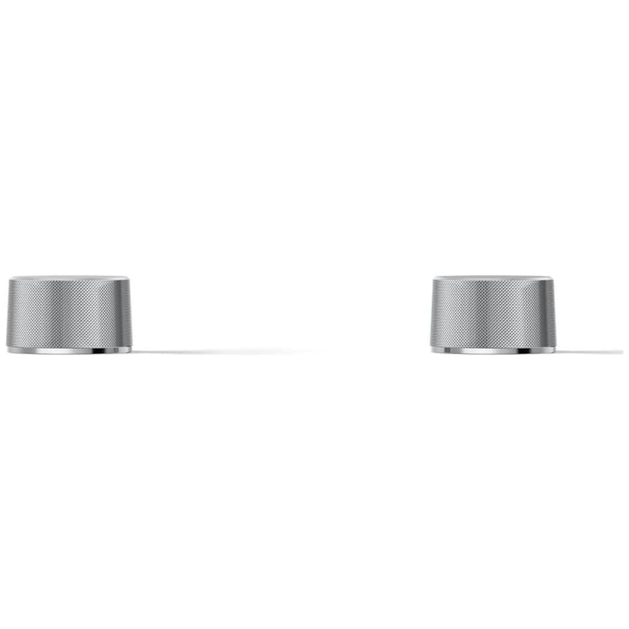 kohler-k-77974-8-alternate-image-242