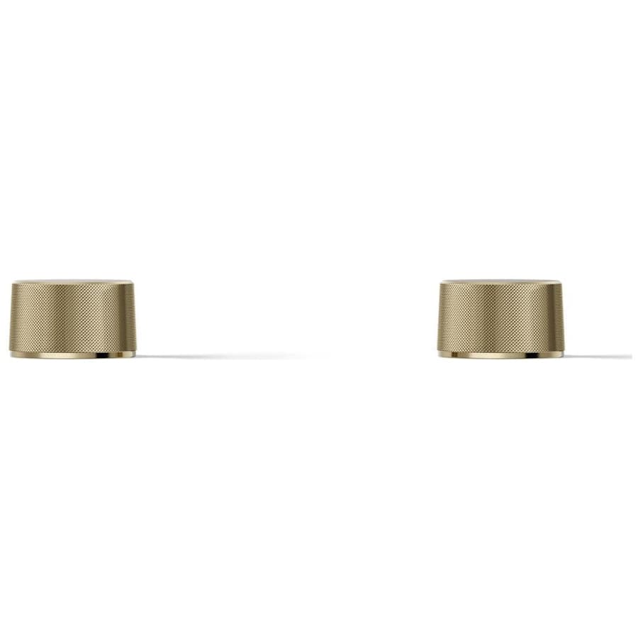 kohler-k-77974-8-alternate-image-243