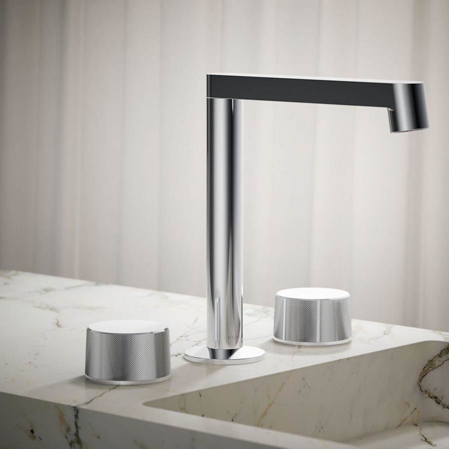 kohler-k-77974-8-alternate-image-244