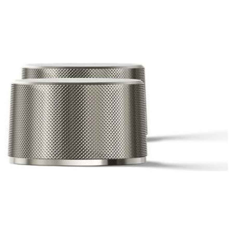 kohler-k-77974-8-alternate-image-245 kohler-k-77974-8-alternate-image-245