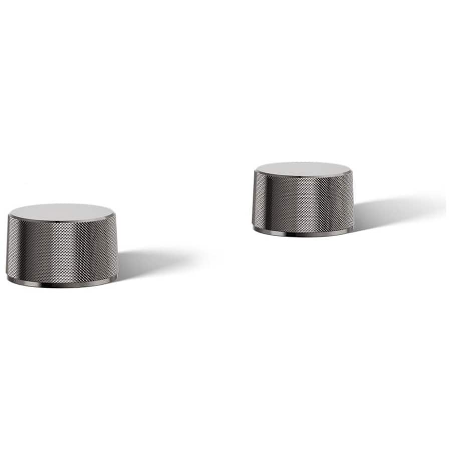 kohler-k-77974-8-alternate-image-247