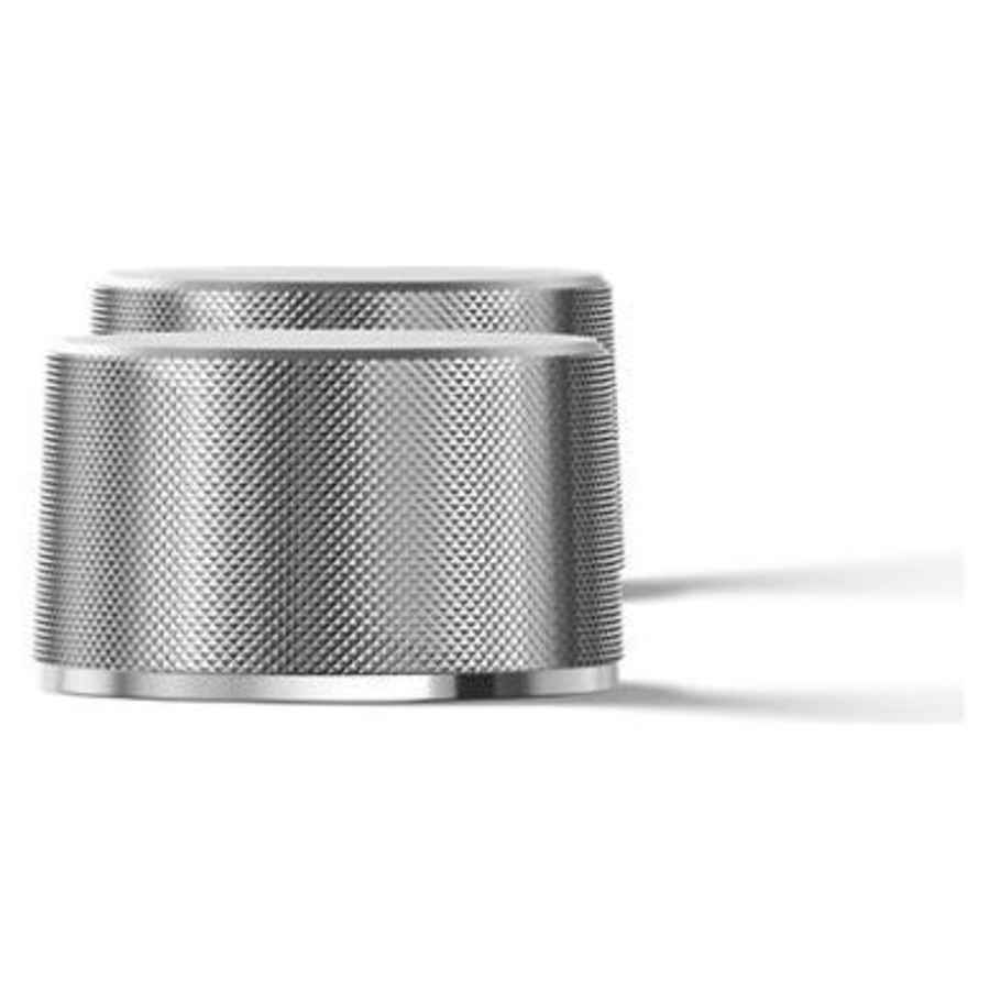 kohler-k-77974-8-alternate-image-251 kohler-k-77974-8-alternate-image-251