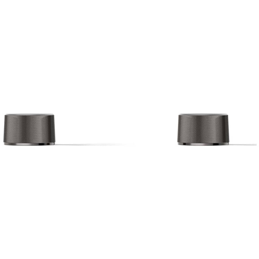 kohler-k-77974-8-alternate-image-252