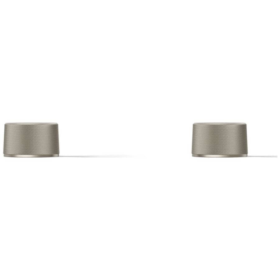 kohler-k-77974-8-alternate-image-254 kohler-k-77974-8-alternate-image-254