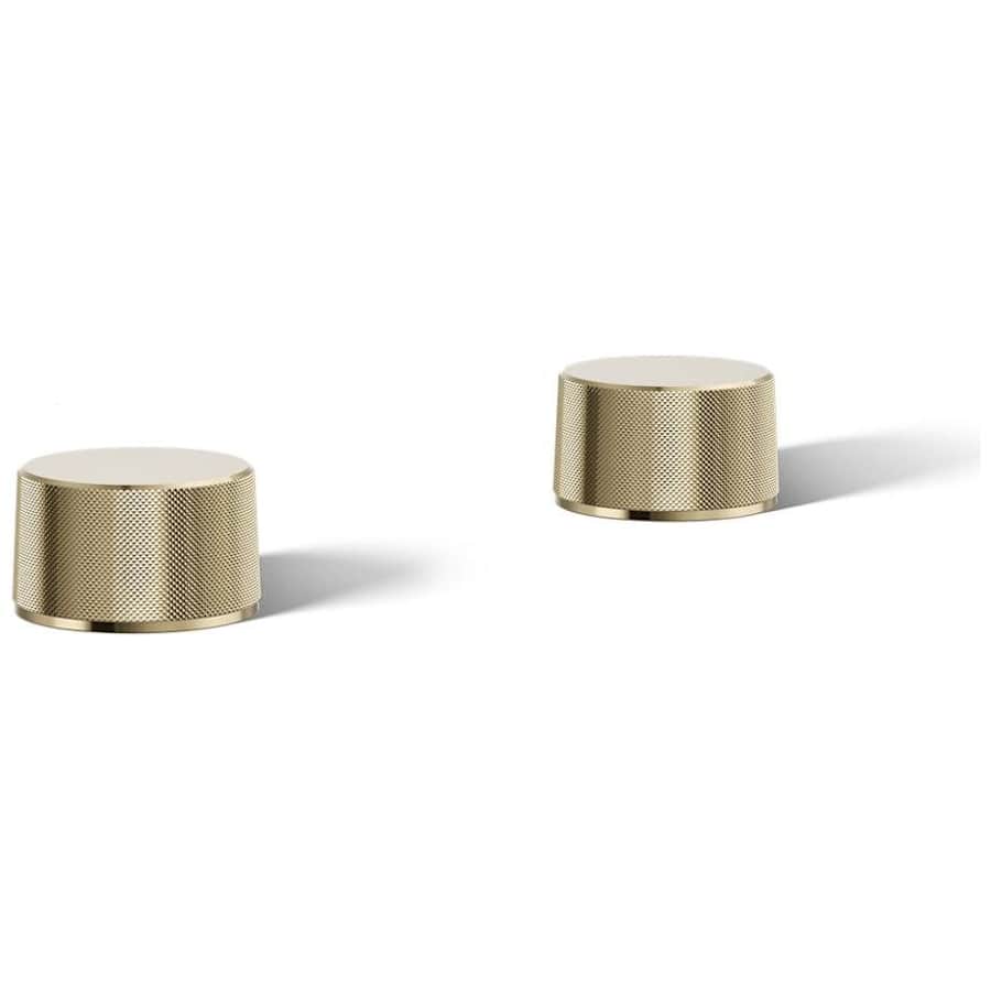 kohler-k-77974-8-alternate-image-255 kohler-k-77974-8-alternate-image-255