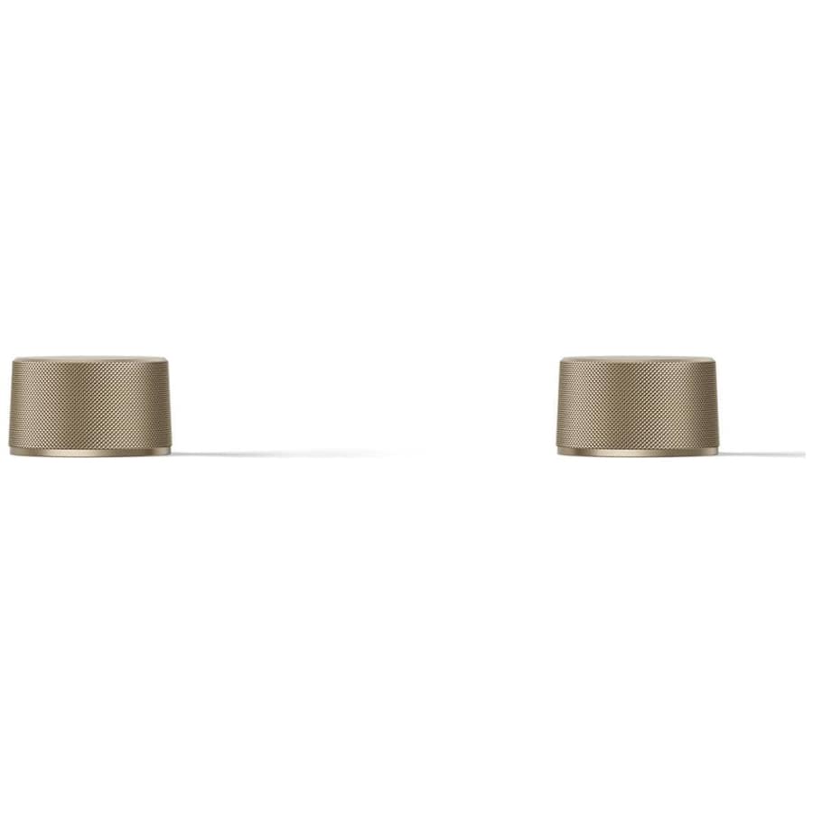 kohler-k-77974-8-alternate-image-258 kohler-k-77974-8-alternate-image-258