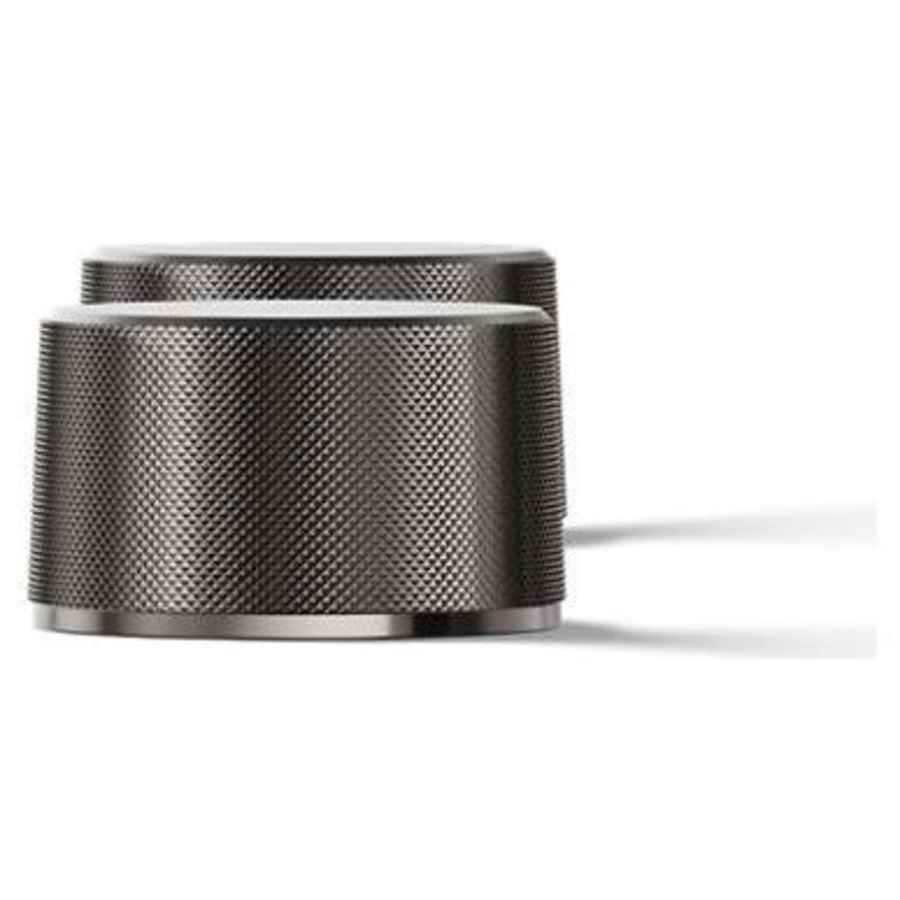 kohler-k-77974-8-alternate-image-260
