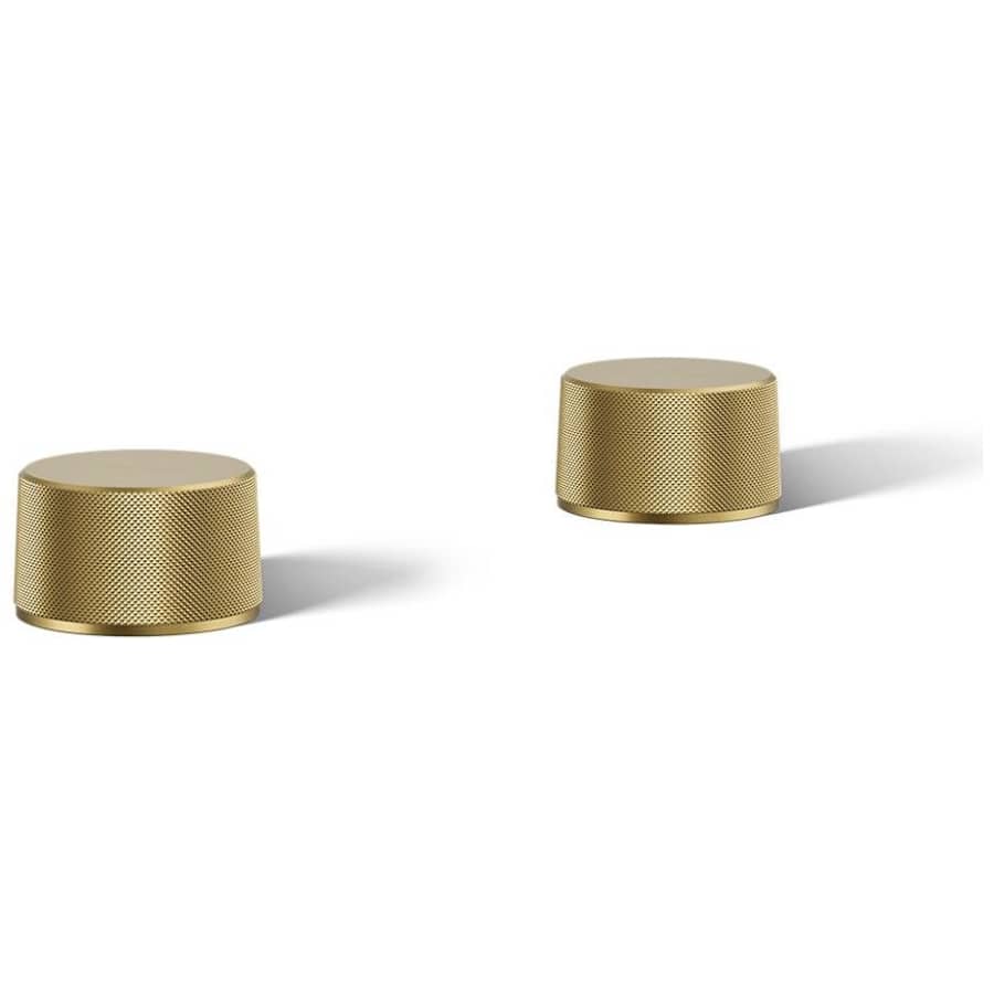kohler-k-77974-8-alternate-image-261 kohler-k-77974-8-alternate-image-261