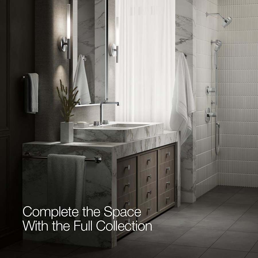 kohler-k-77974-8-alternate-image-262