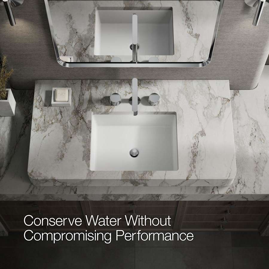 kohler-k-77974-8-alternate-image-264