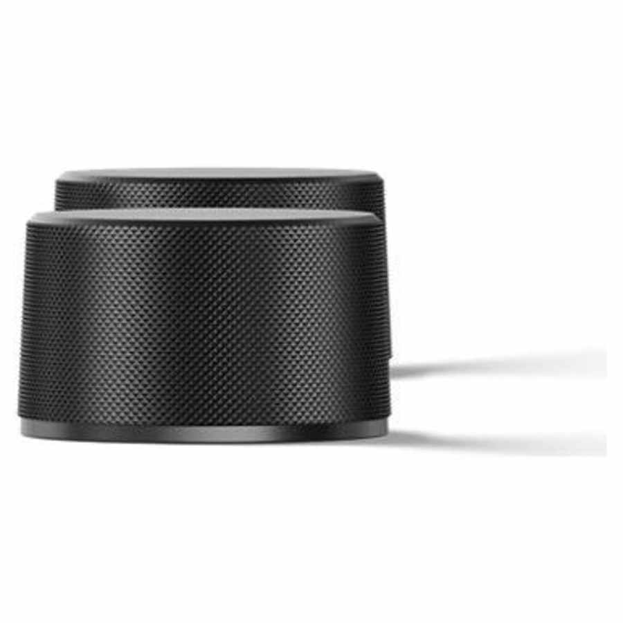 kohler-k-77974-8-alternate-image-265
