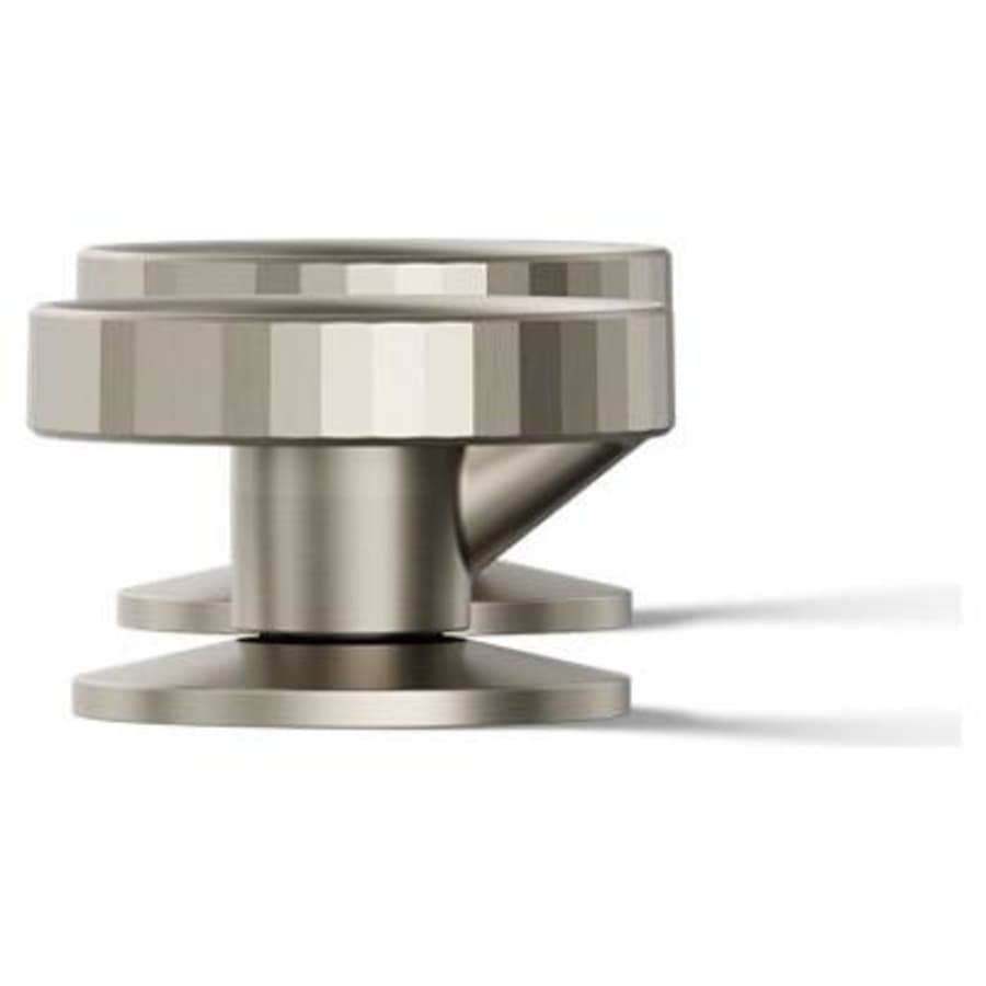 kohler-k-77974-9-alternate-image-267