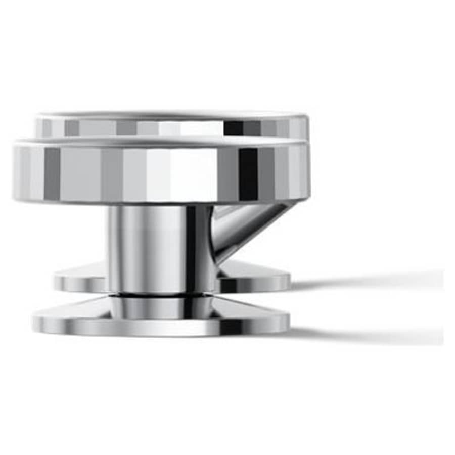 kohler-k-77974-9-alternate-image-269 kohler-k-77974-9-alternate-image-269