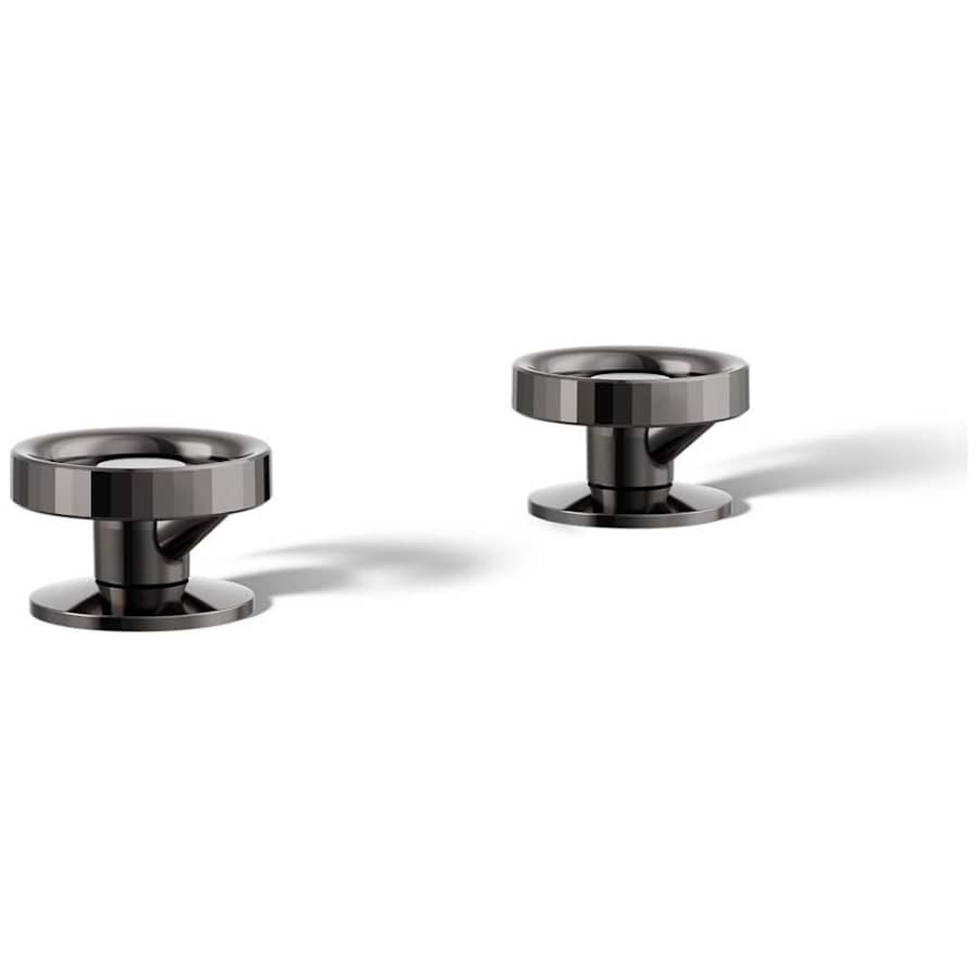 kohler-k-77974-9-alternate-image-272