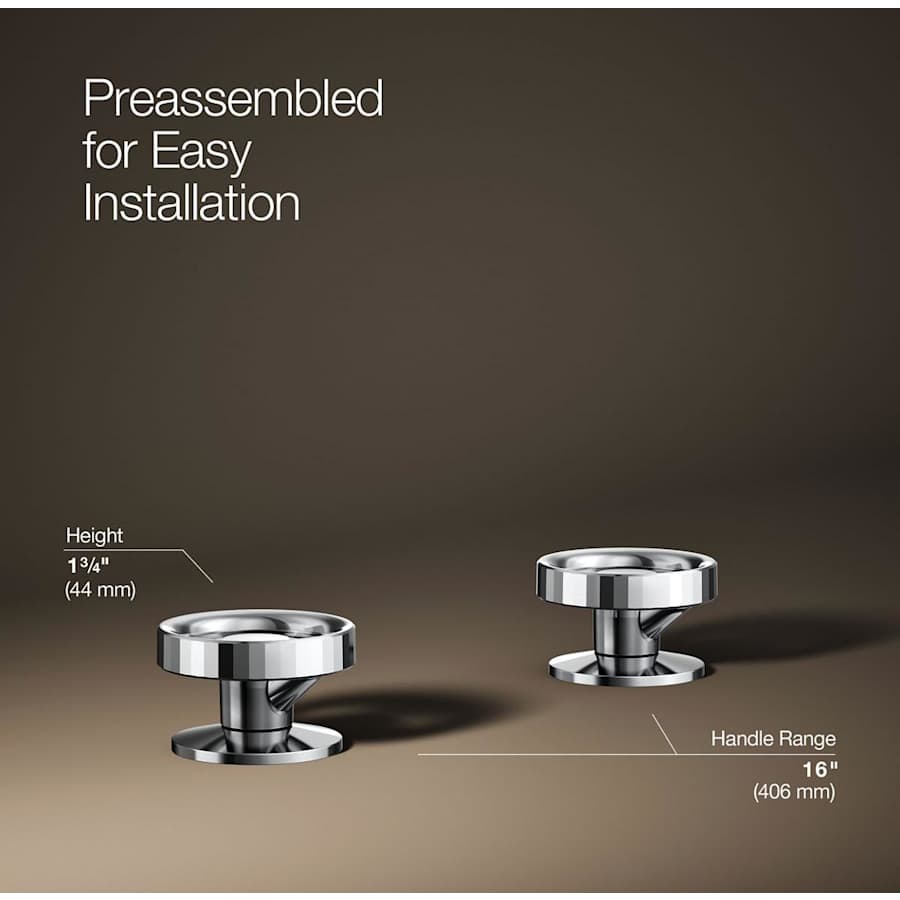 kohler-k-77974-9-alternate-image-277