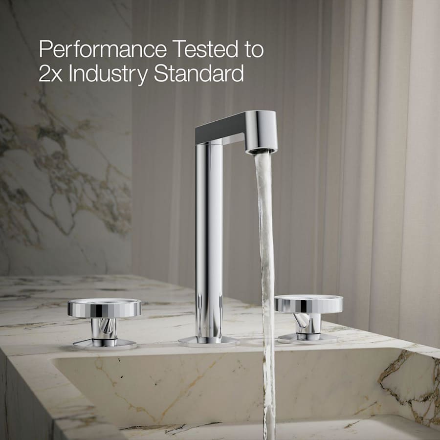 kohler-k-77974-9-alternate-image-278