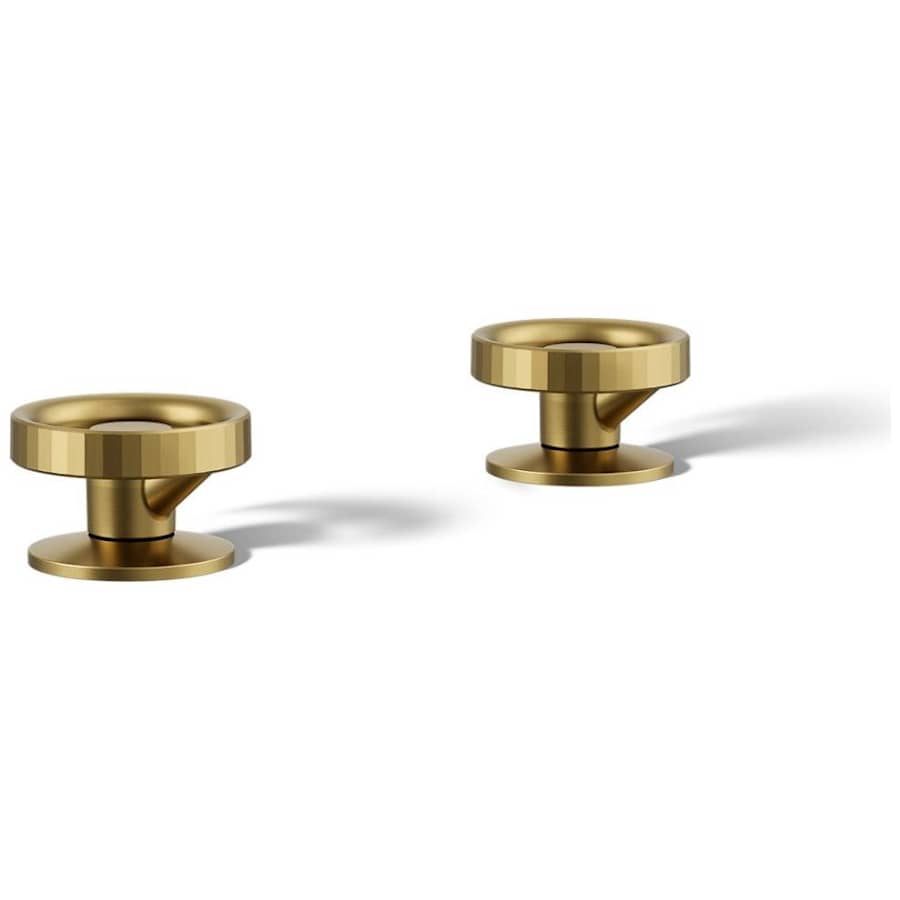 kohler-k-77974-9-alternate-image-279