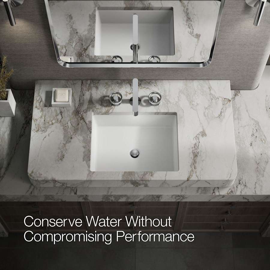 kohler-k-77974-9-alternate-image-286 kohler-k-77974-9-alternate-image-286