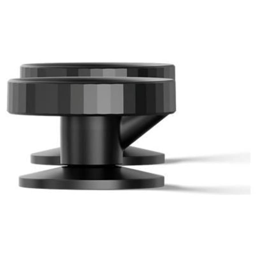 kohler-k-77974-9-alternate-image-291 kohler-k-77974-9-alternate-image-291