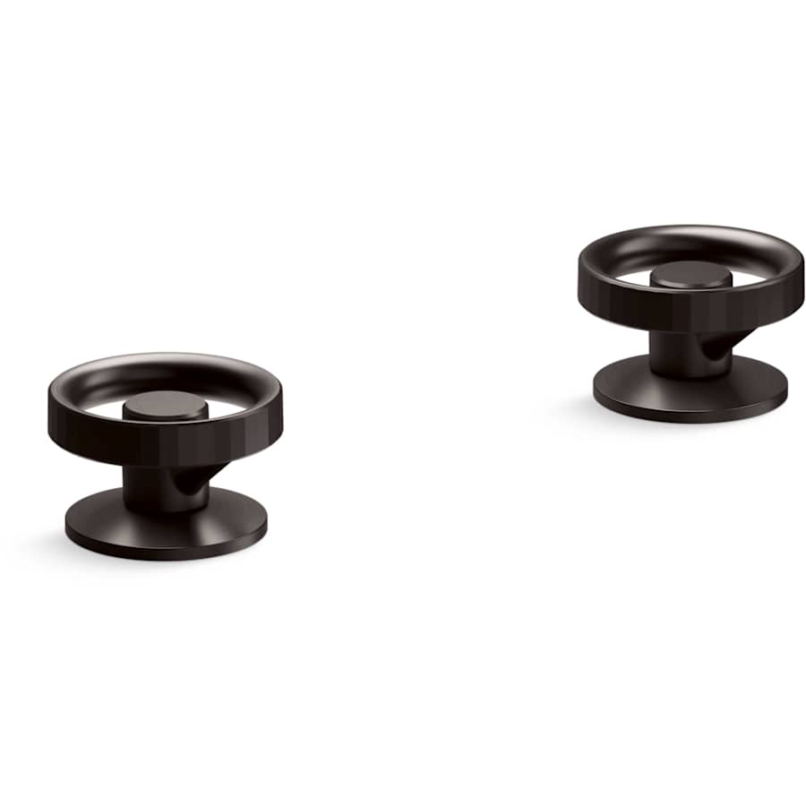 kohler-k-77974-9-bgp-7817346