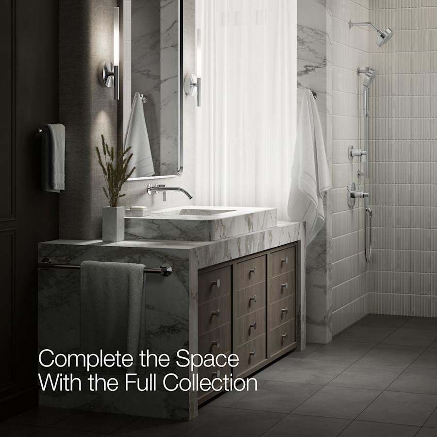 kohler-k-77980-4-alternate-image-295