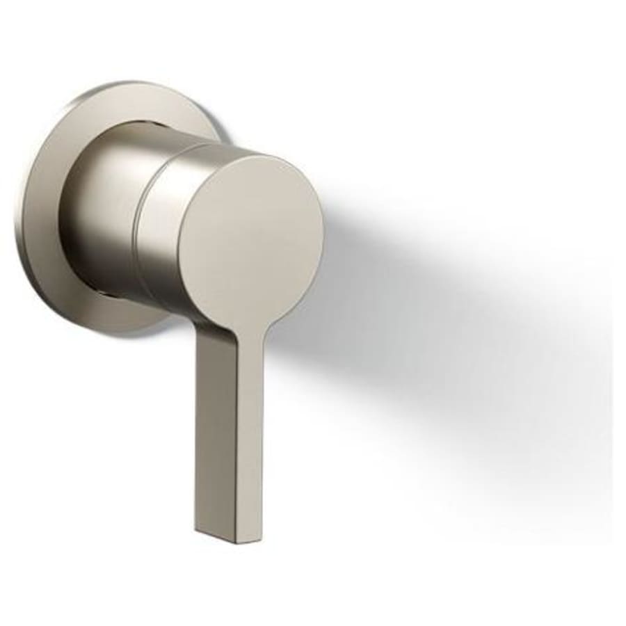 kohler-k-77980-4-alternate-image-299