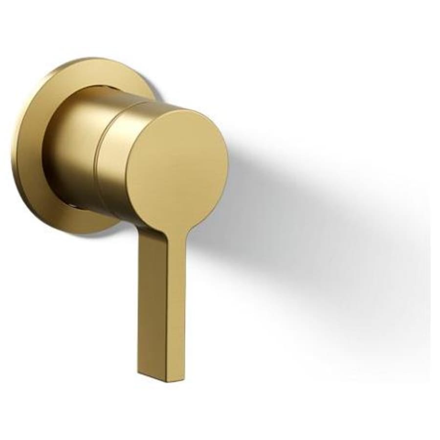 kohler-k-77980-4-alternate-image-300