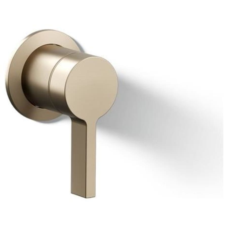 kohler-k-77980-4-alternate-image-302 kohler-k-77980-4-alternate-image-302