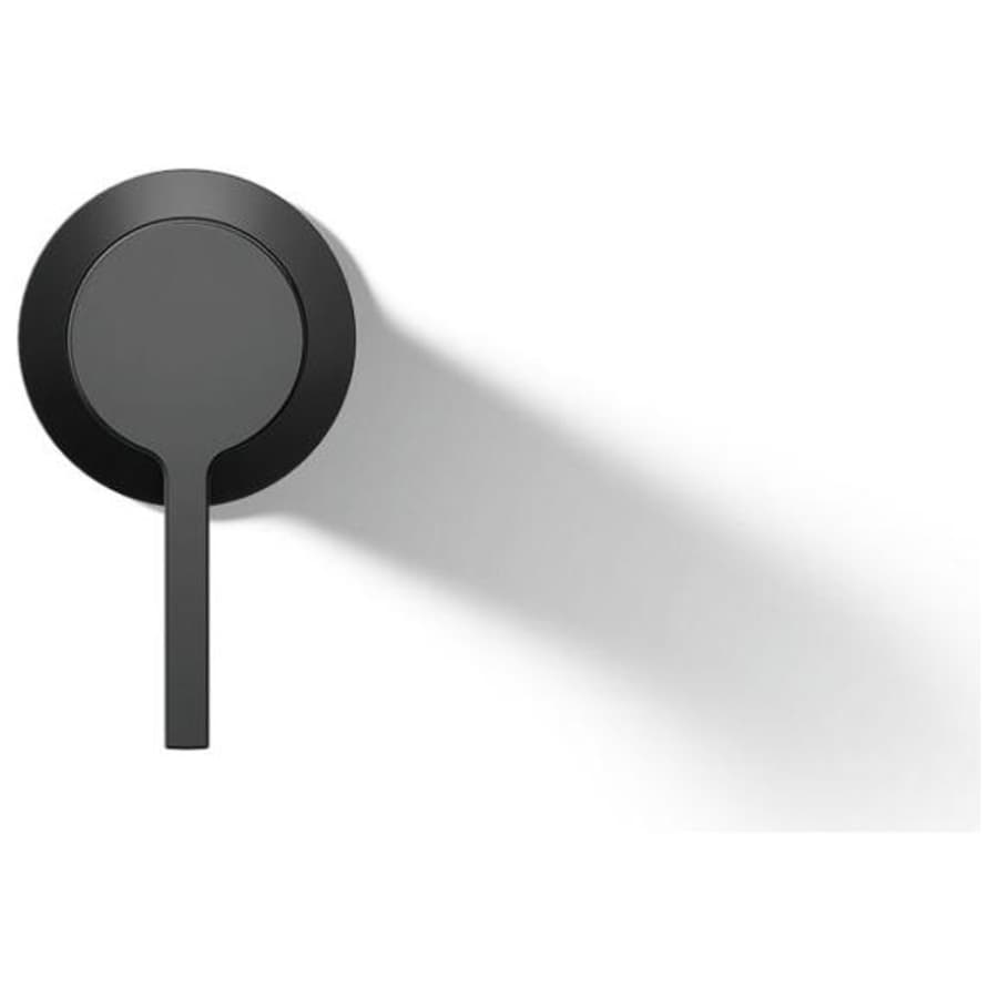 kohler-k-77980-4-alternate-image-303