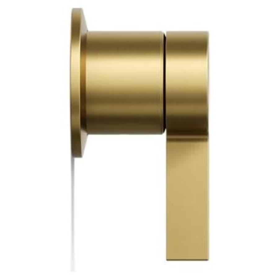 kohler-k-77980-4-alternate-image-304