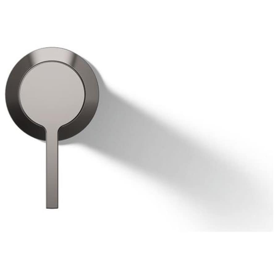 kohler-k-77980-4-alternate-image-305