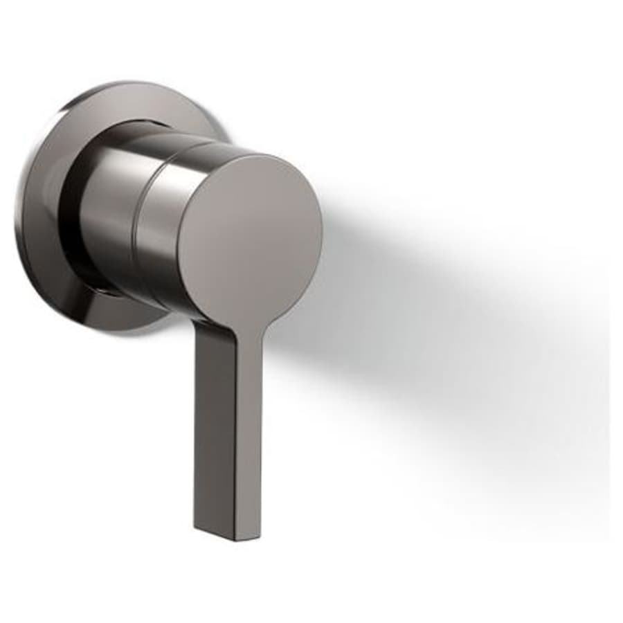 kohler-k-77980-4-alternate-image-306 kohler-k-77980-4-alternate-image-306