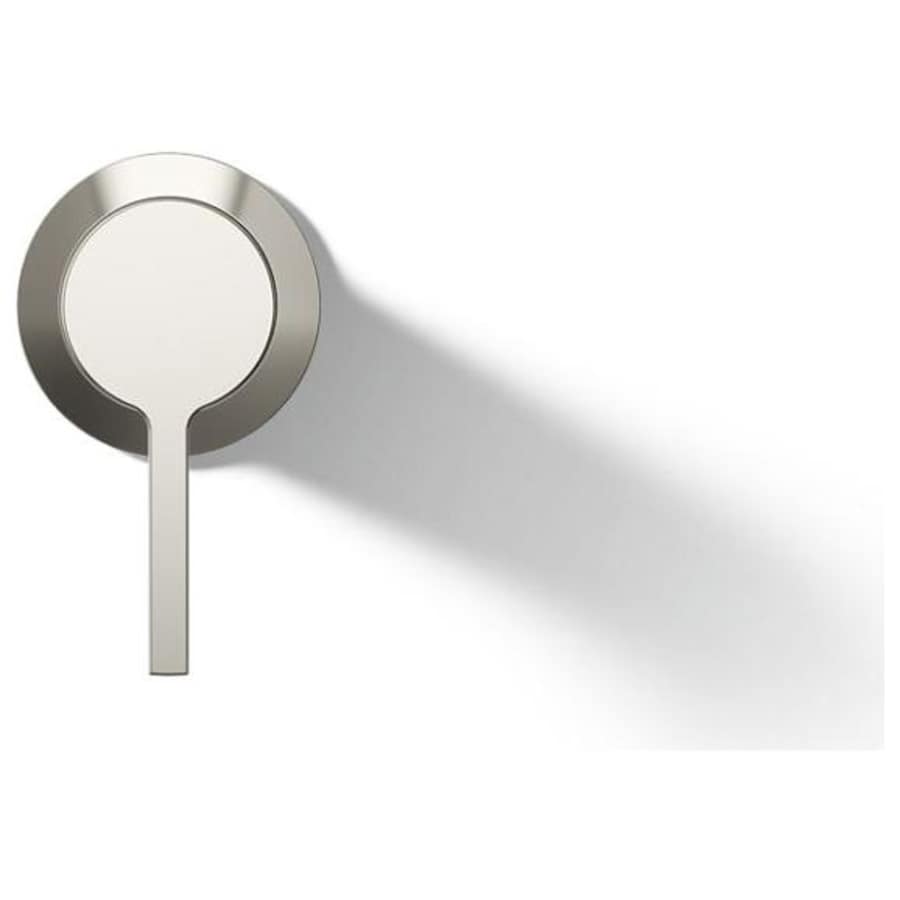 kohler-k-77980-4-alternate-image-308 kohler-k-77980-4-alternate-image-308