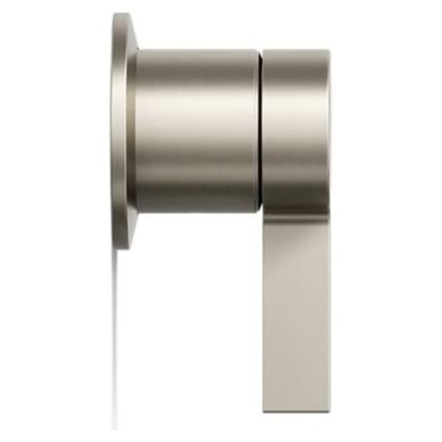 kohler-k-77980-4-alternate-image-310