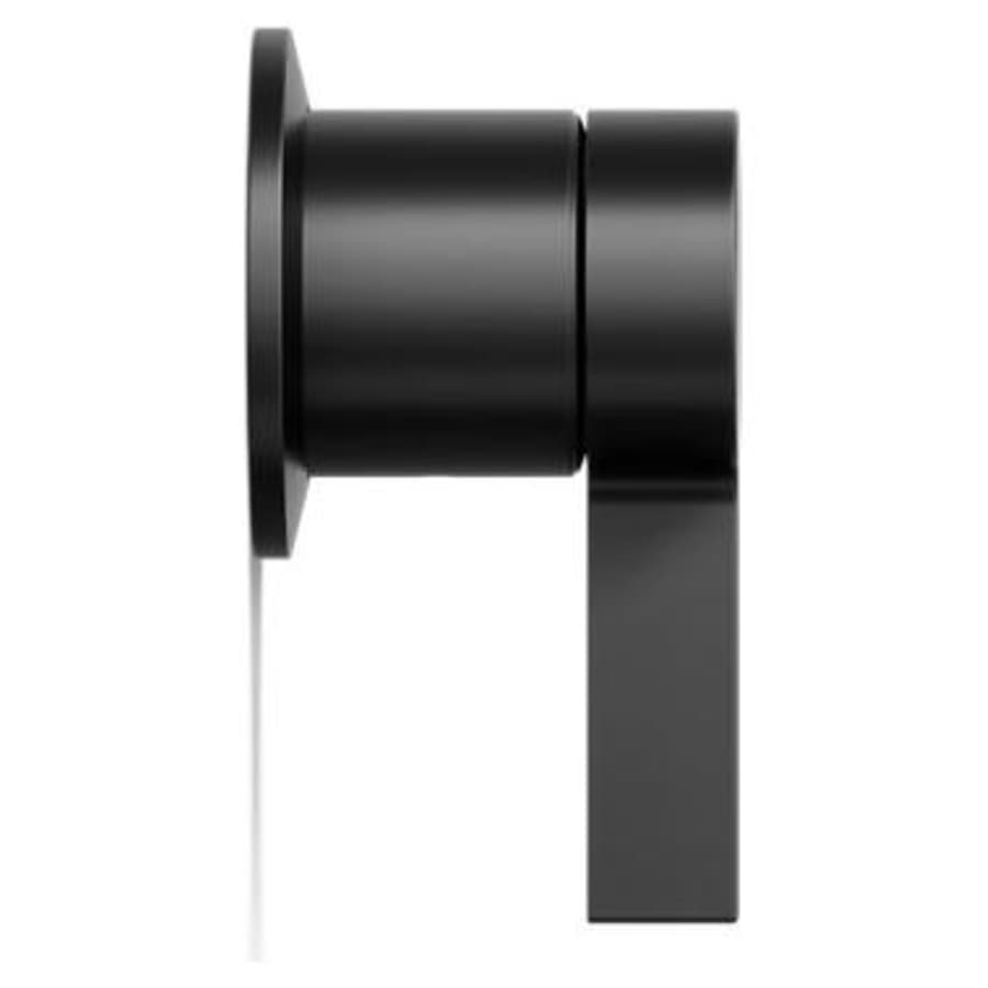 kohler-k-77980-4-alternate-image-311