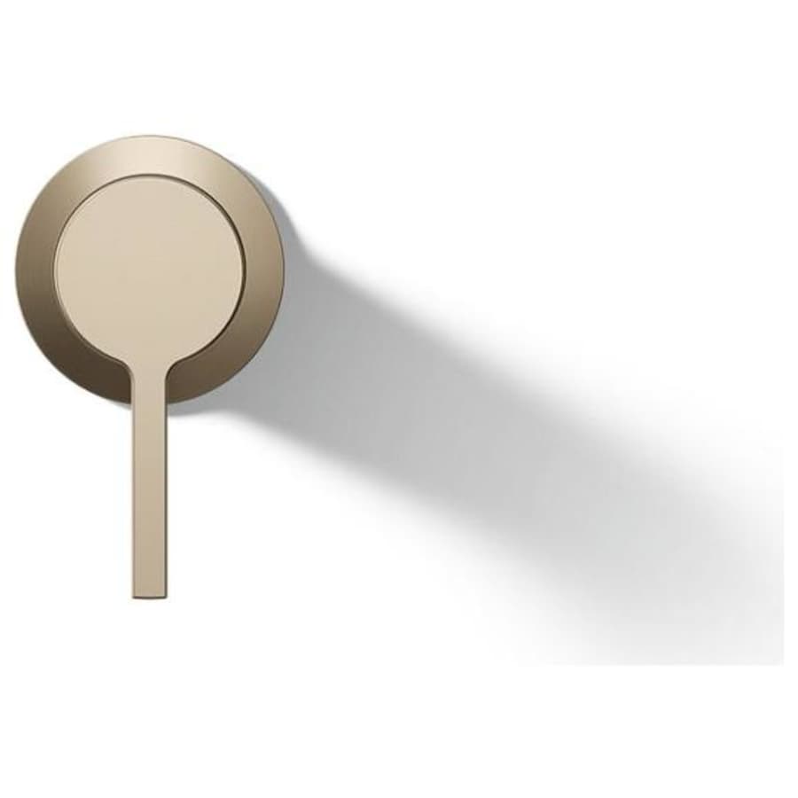 kohler-k-77980-4-alternate-image-312