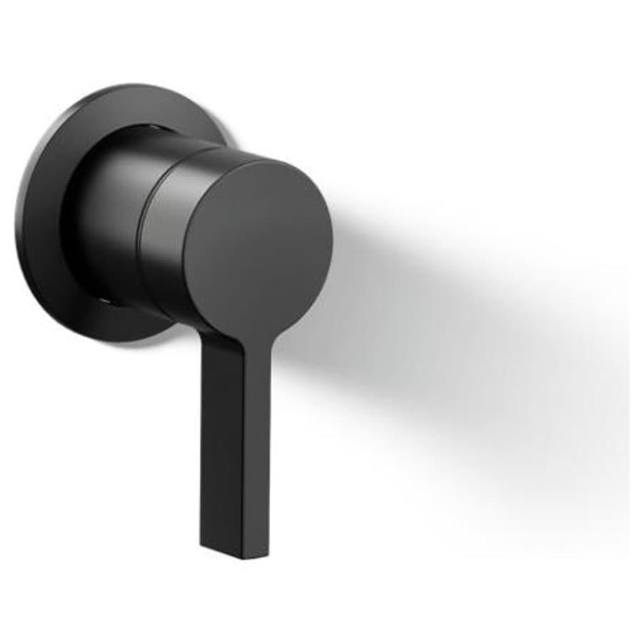 kohler-k-77980-4-alternate-image-313 kohler-k-77980-4-alternate-image-313