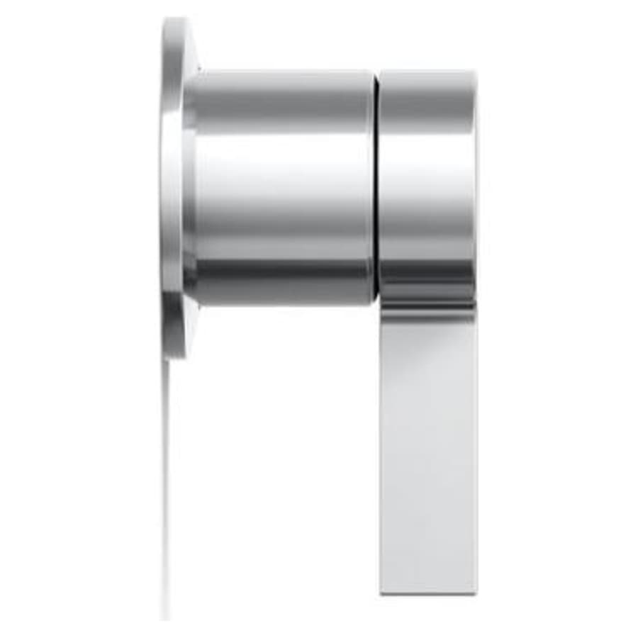 kohler-k-77980-4-alternate-image-314 kohler-k-77980-4-alternate-image-314