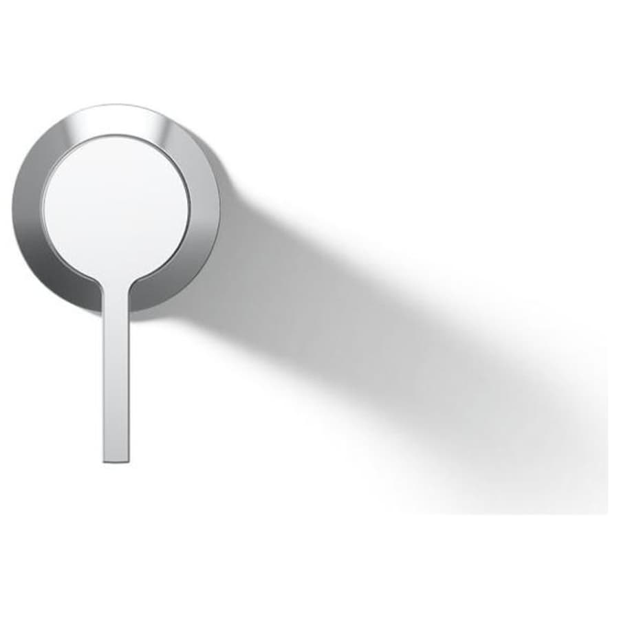 kohler-k-77980-4-alternate-image-316