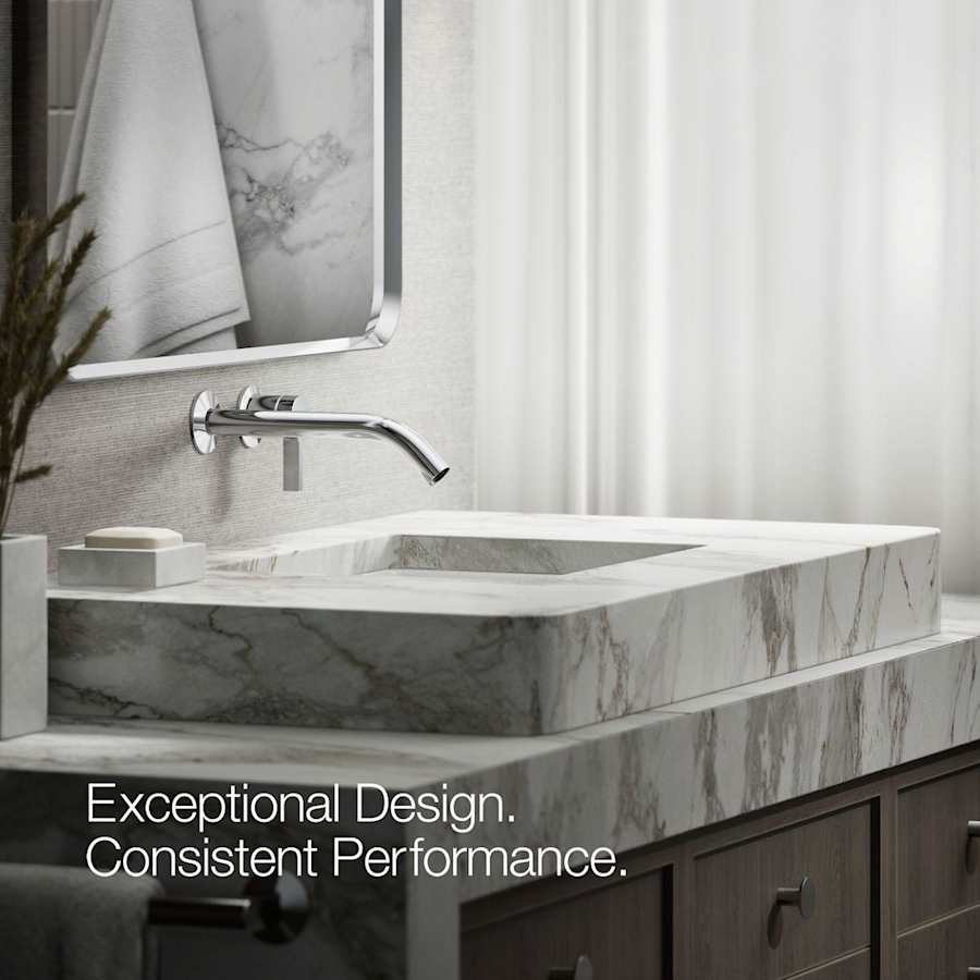 kohler-k-77980-4-alternate-image-317