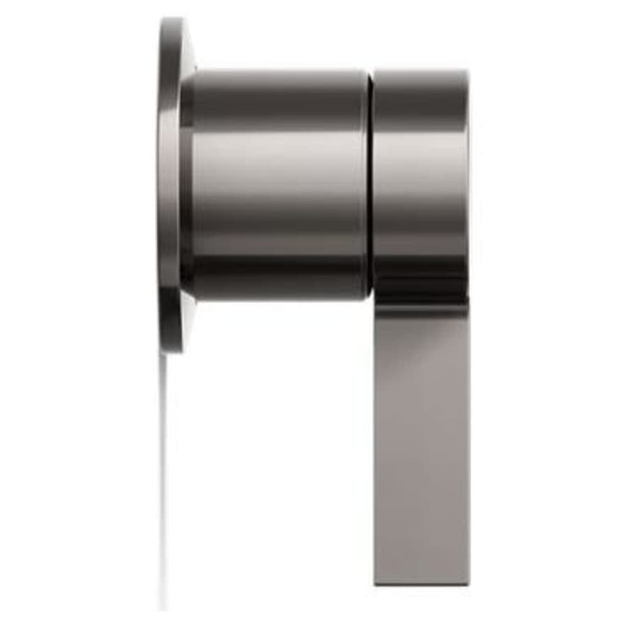 kohler-k-77980-4-alternate-image-318