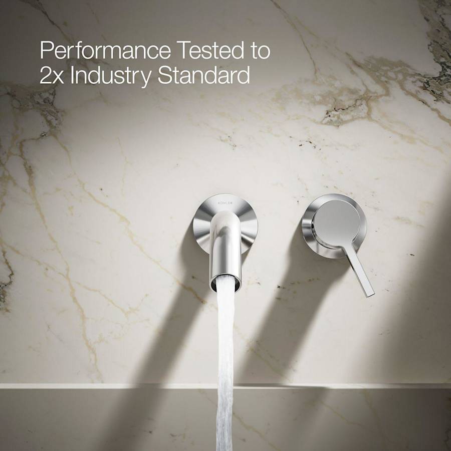 kohler-k-77980-4-alternate-image-319 kohler-k-77980-4-alternate-image-319