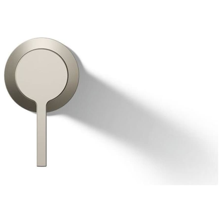 kohler-k-77980-4-alternate-image-320